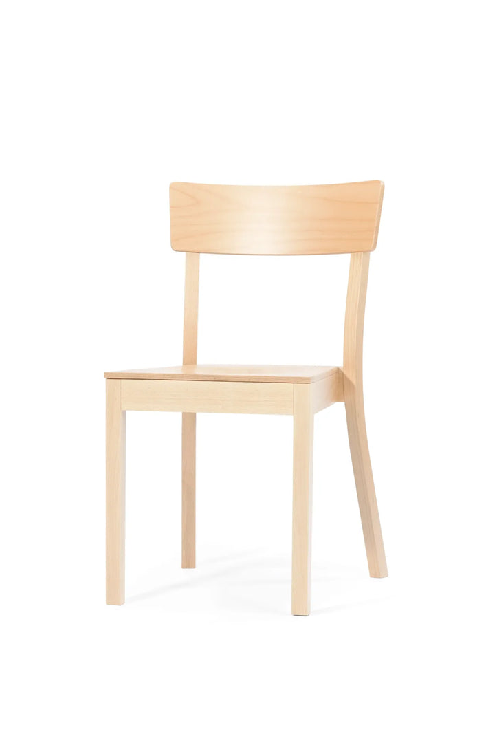 Bergamo chair