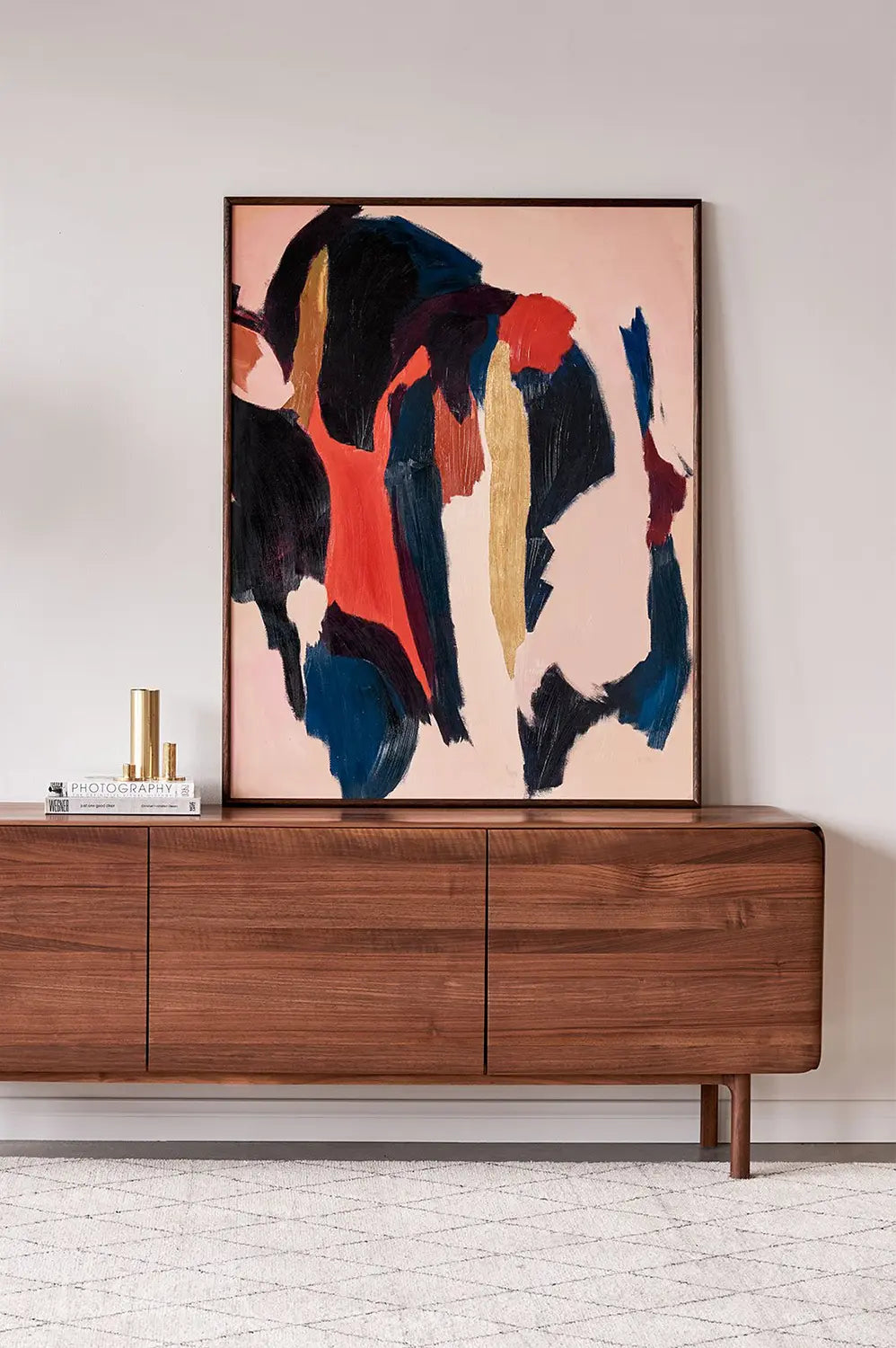 Invito Sideboard