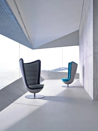 Badminton Upholstered Two Colors