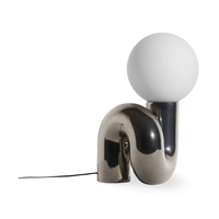 Neotenic Large Table Lamp