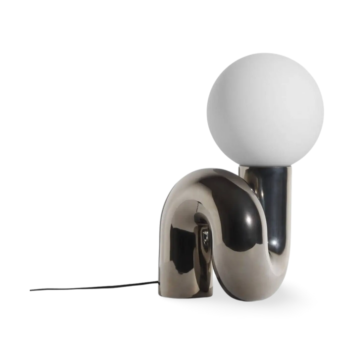 Neotenic Large Table Lamp