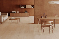 Système Modulaire Jantar