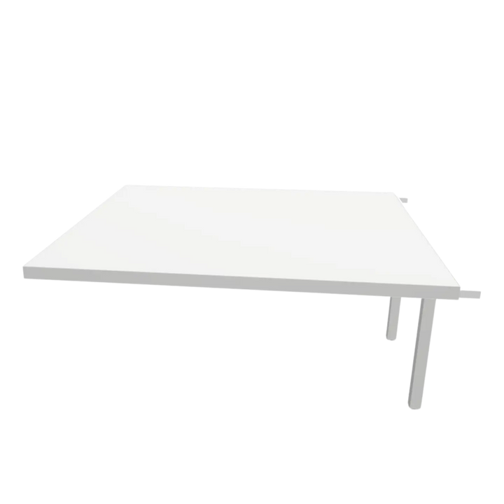 Progression For Meeting Desk