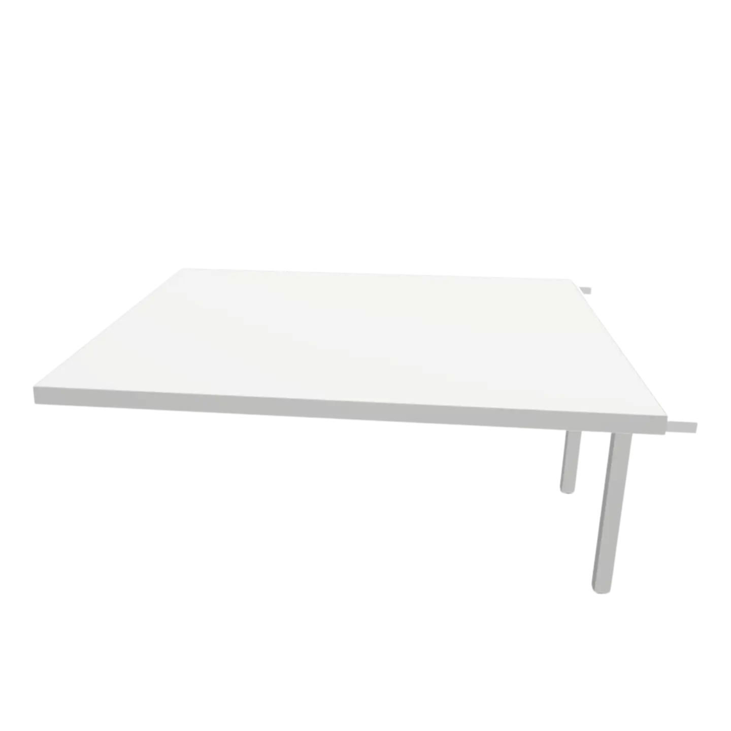Progression For Meeting Desk