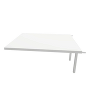 Progression For Meeting Desk