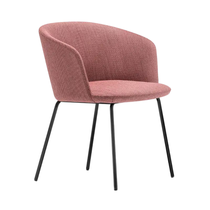 Nym Soft 2887