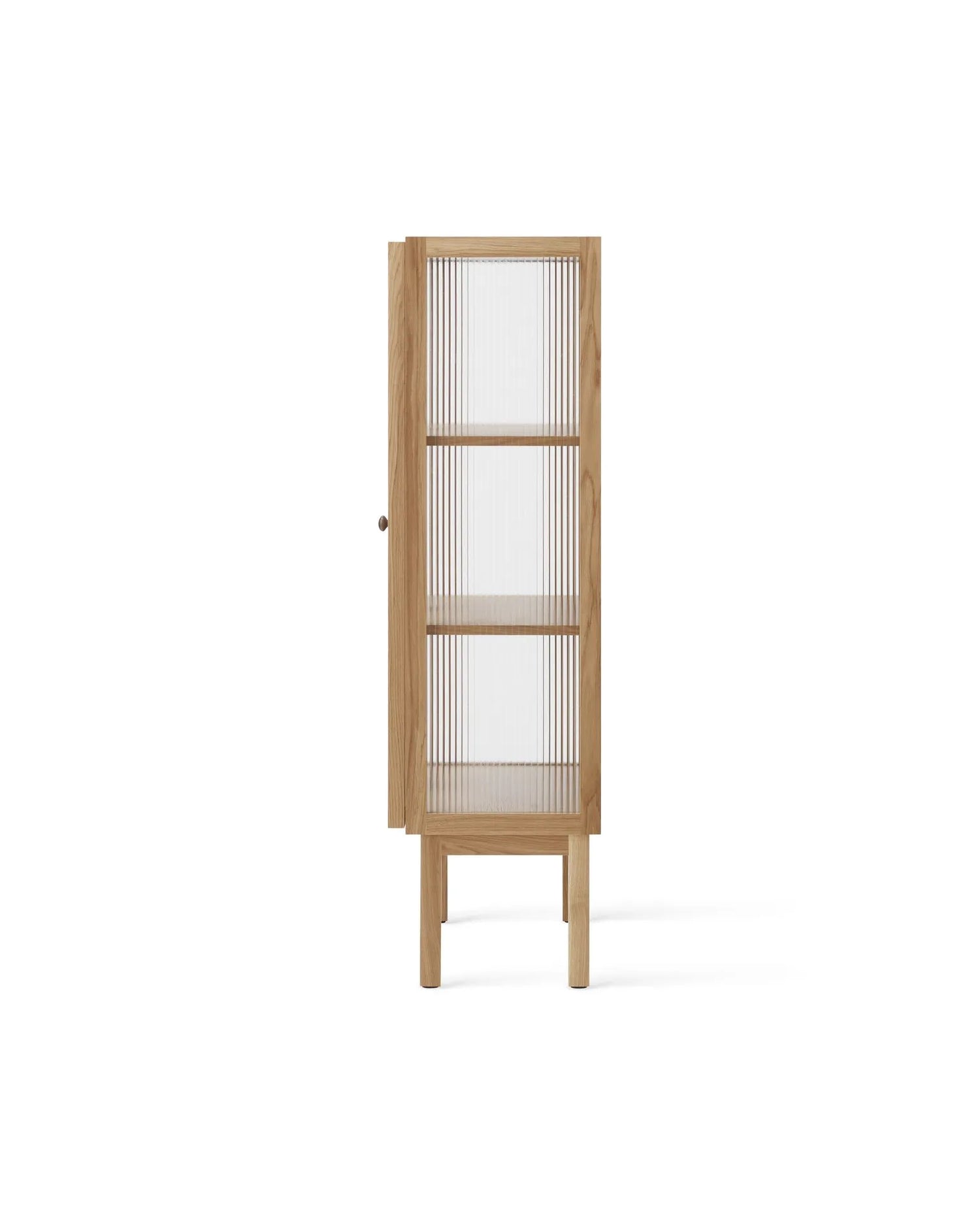 Armoire Curiosity