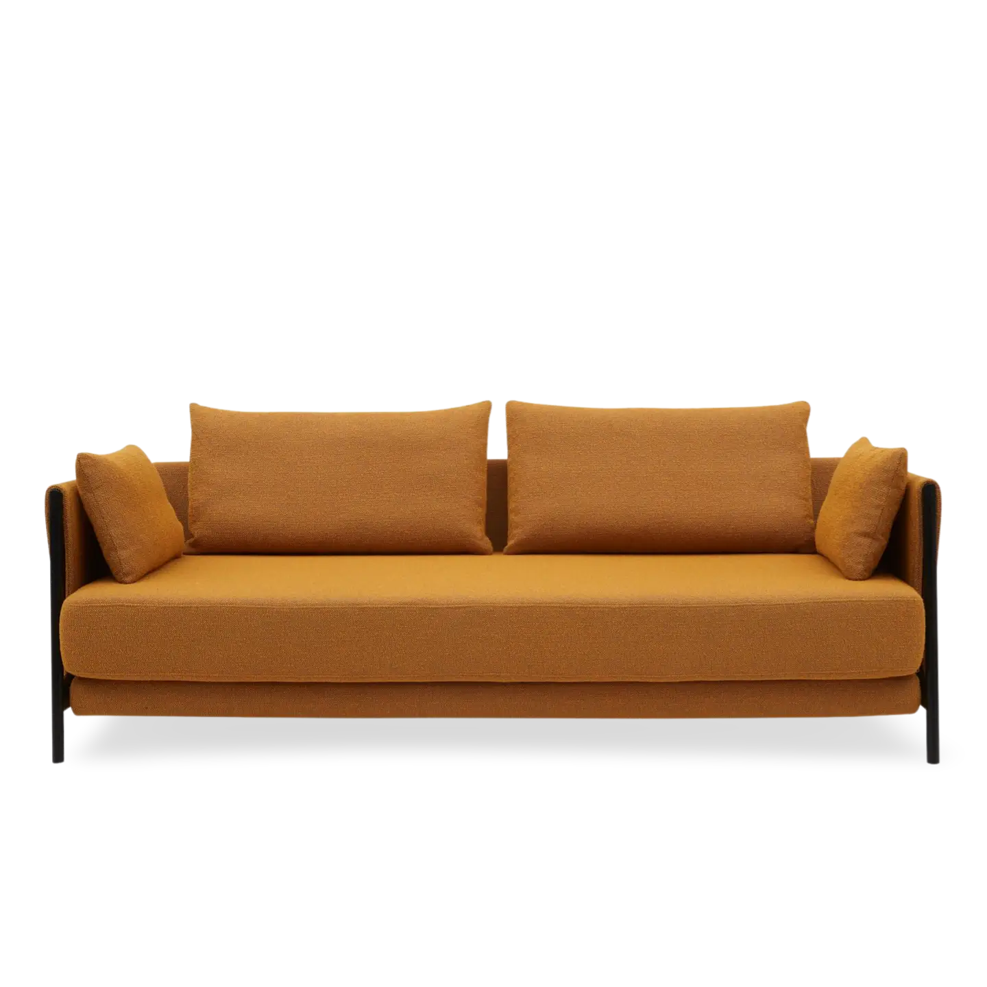 Madison Sofa