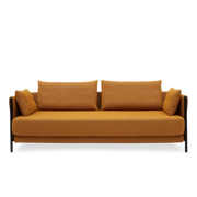 Madison Sofa