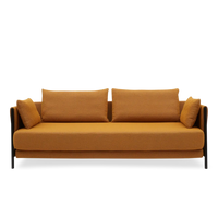 Madison Sofa