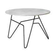Table basse Twist - D60