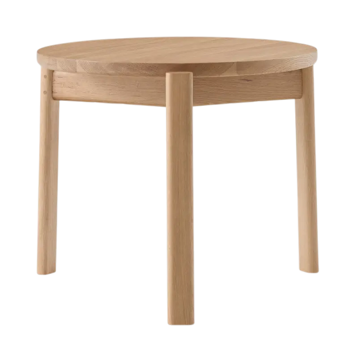 Passage Lounge Table