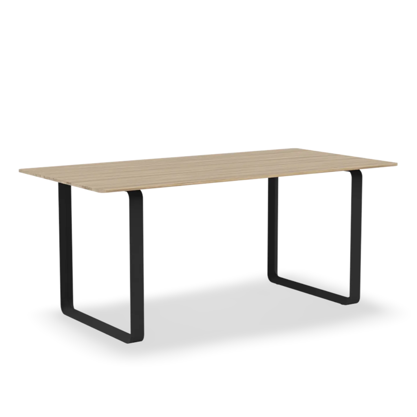 70/70 Table