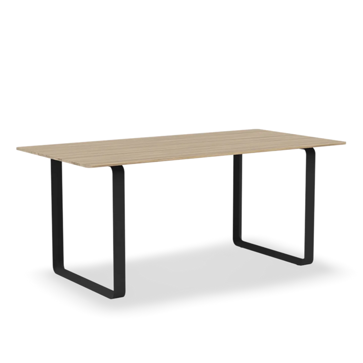 70/70 Table