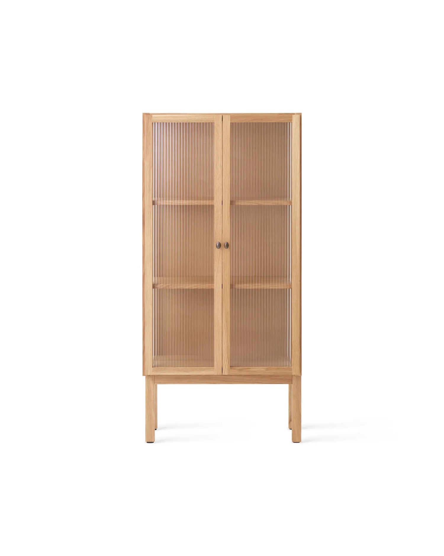 Armoire Curiosity