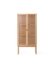 Armoire Curiosity