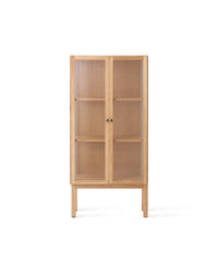 Armoire Curiosity