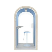 Leet Design - Arche S