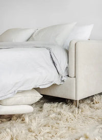 Pixie Sofa Bed - 3 Seater