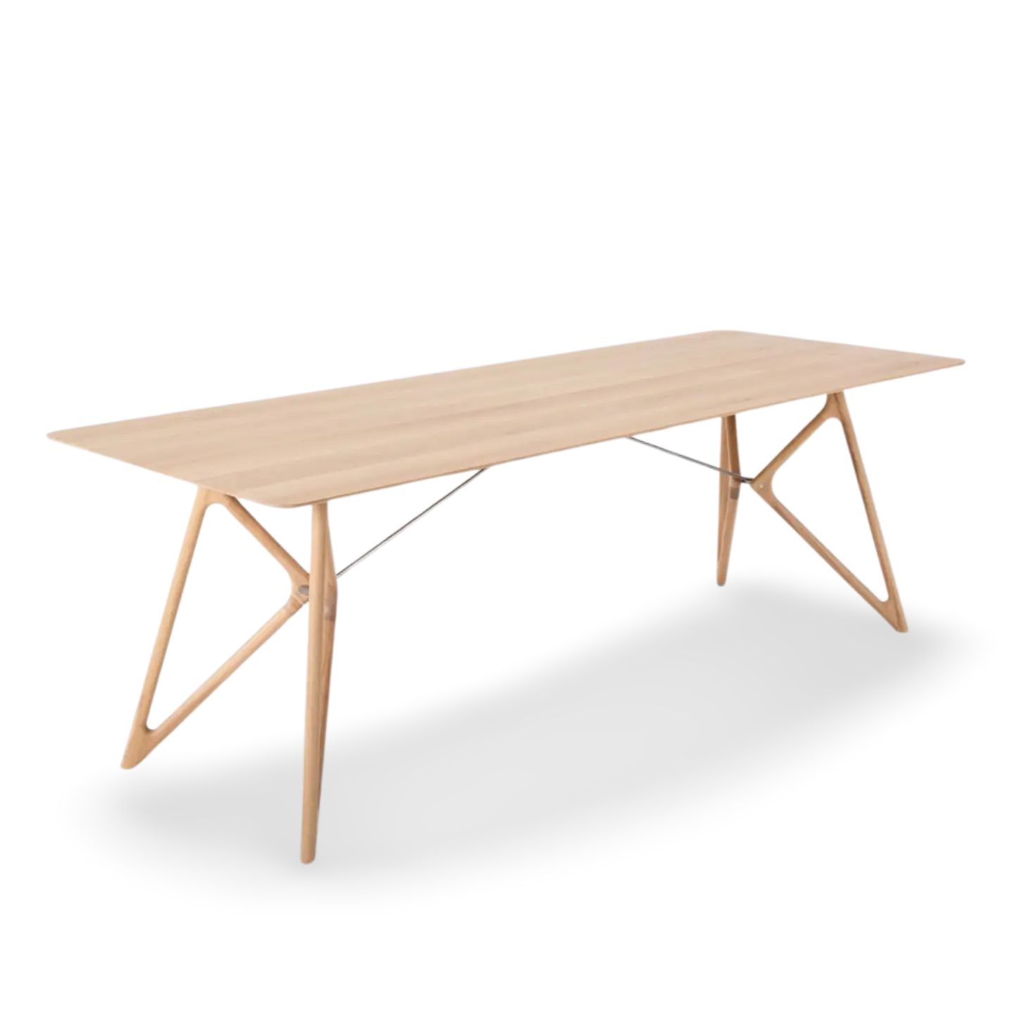Tink Table