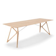 Tink Table
