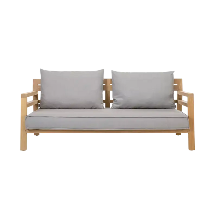 Costes 3 Seater Sofa