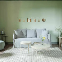Ghost 10 Sofa