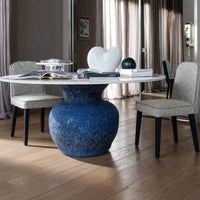 Moon 36 Table