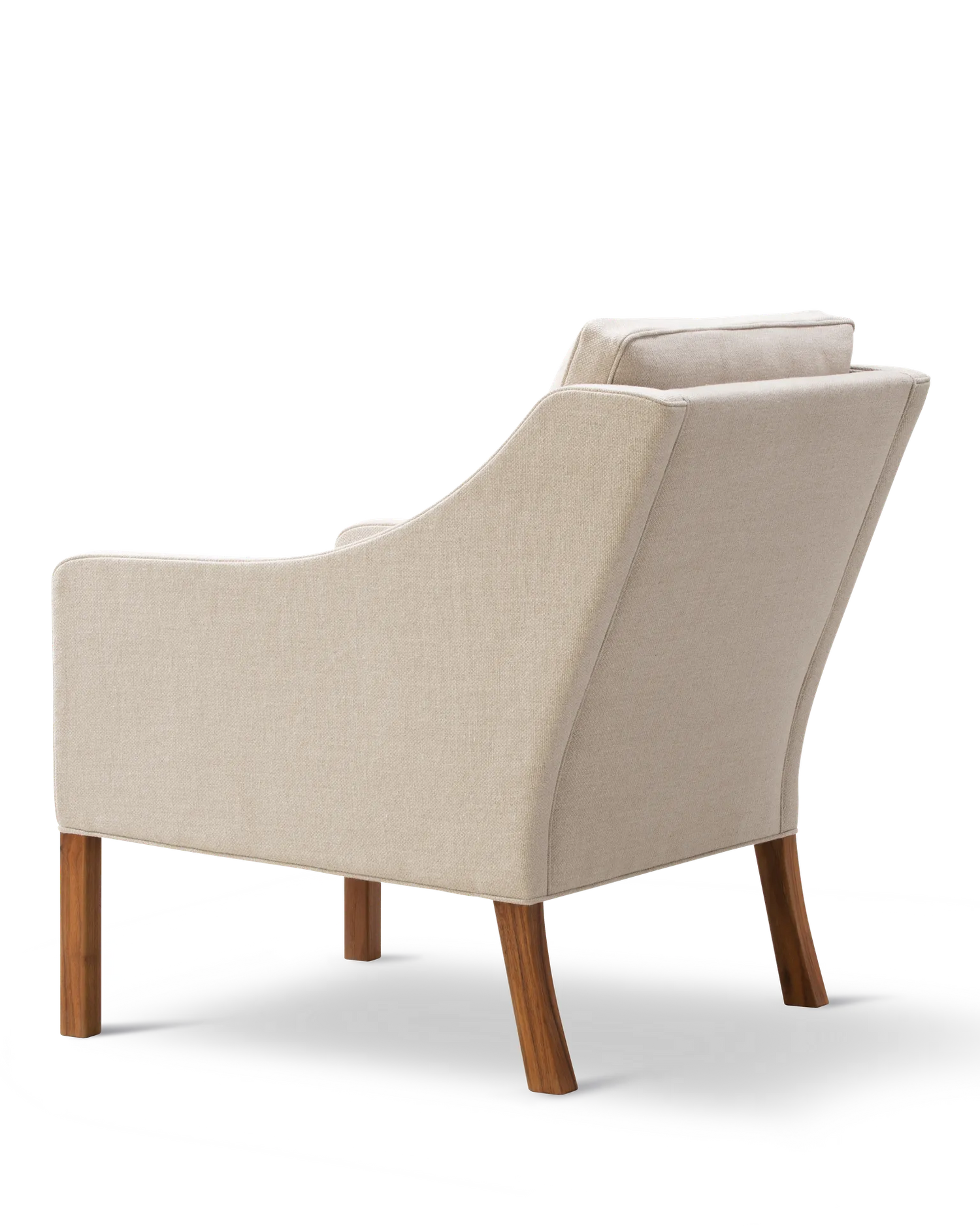 Mogensen Club Chair