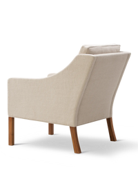 Mogensen Club Chair