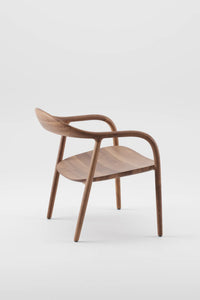 Neva Easy Upholstered Chair