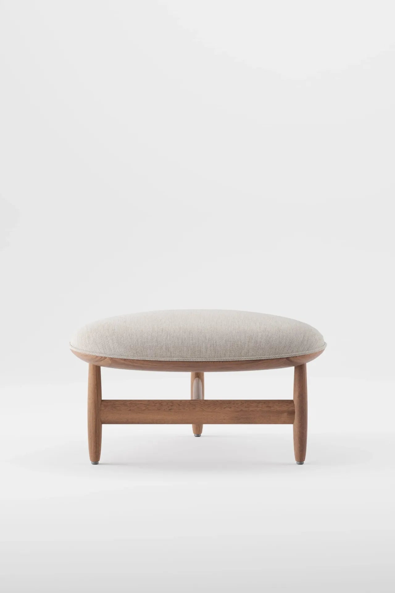 Pouf Nila