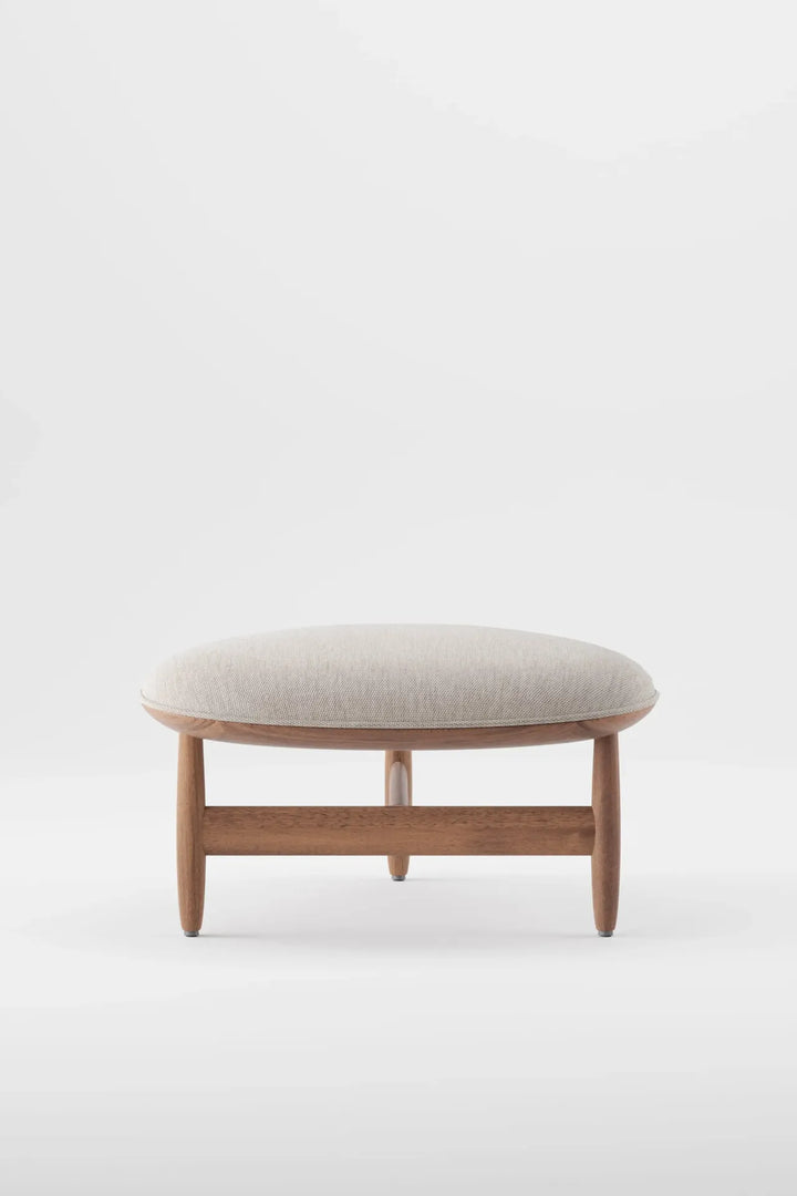 Nila Ottoman