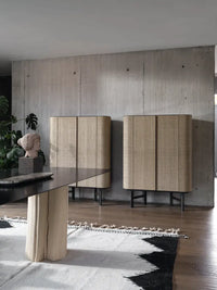 Tableau D'affichage En Ligne