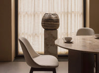 Androgyne Dining Table
