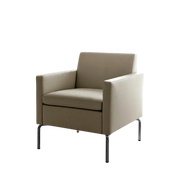 Fauteuil Socrate