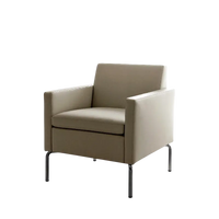 Fauteuil Socrate