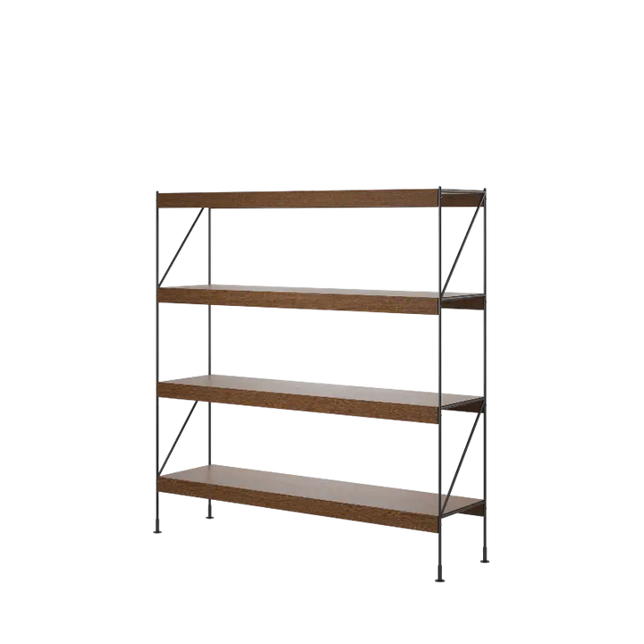 Zet Shelf
