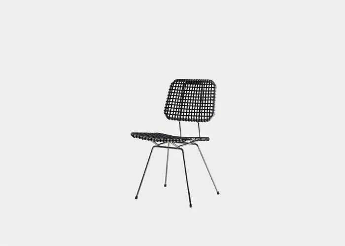 Brick 23 Chair