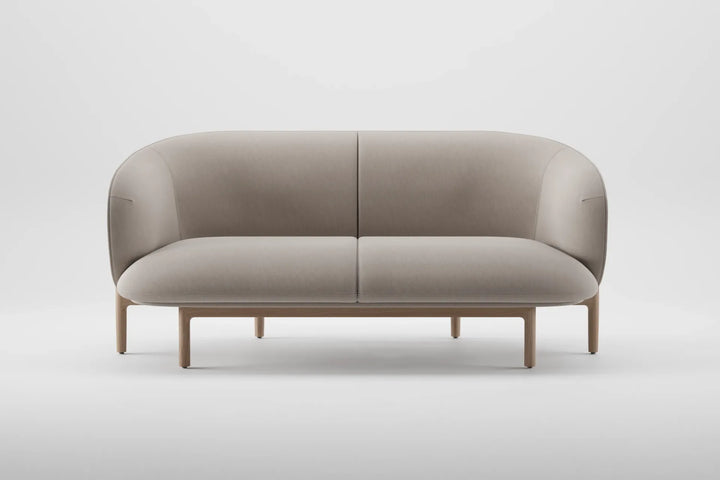 Mela Lounge Two Seater