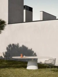 Table de Rock Maxi