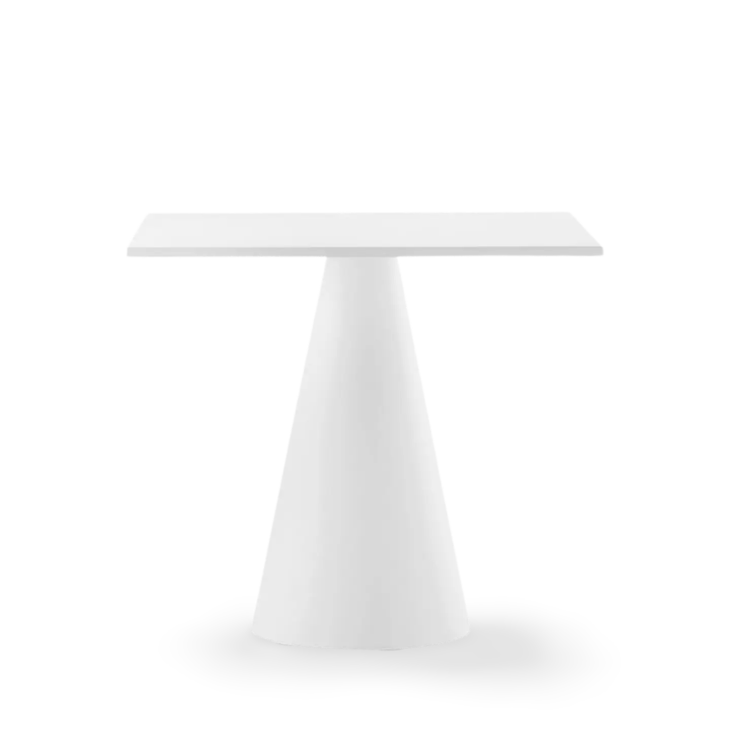 Ikon 865 - Square Top
