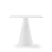 Ikon 865 - Square Top