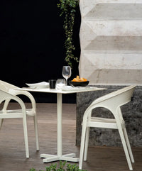 Bold 4752 Plateau Carré 80x80 