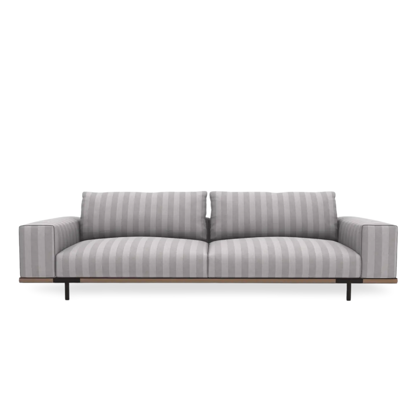 Canapé Costiera Xl