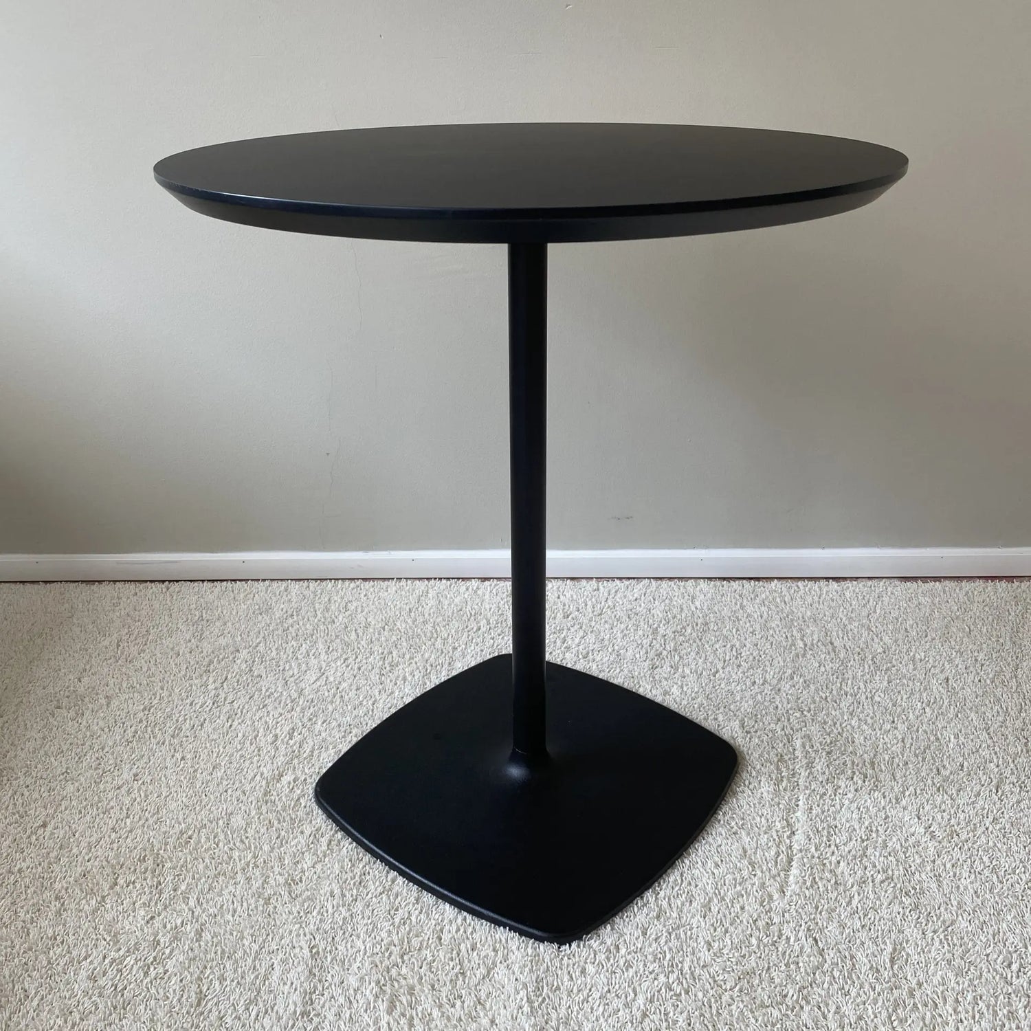 Stylus 5400 - Rond Ø 100