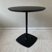 Stylus 5400 - Rond Ø 100
