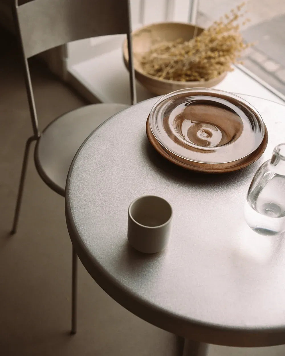 Tasca Table Small