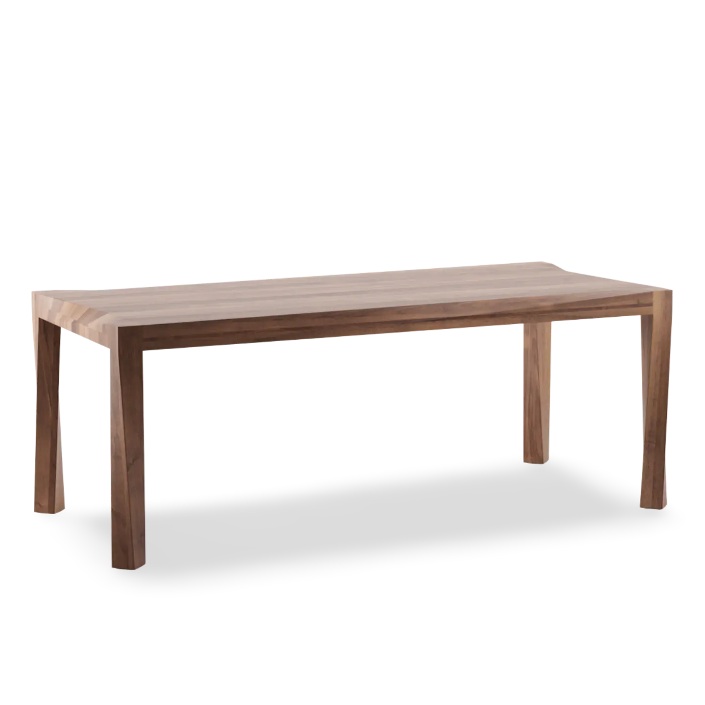 Torsio Table