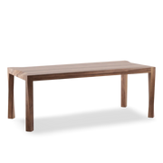 Torsio Table